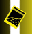 Methspin